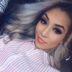 Meet your Posher, Bella